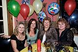 The Point 2006-12-16 14